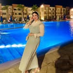 Nancy Elsayed - @nancy.alseid - Instagram