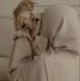 Nancy Elsayed - Facebook