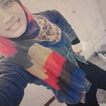 Nancy Elsayed - @nono_16_11 - Instagram