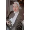 nancy elsayed - @nansyelsayed87 - TikTok