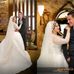 Nancy Elsayed - Facebook