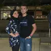 Nancy Elsayed - @nelsayed24 - TikTok