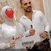 Nancy Elsayed - Facebook