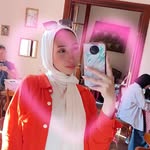 Nancy Elsayed - @nancyelsayed112 - Instagram