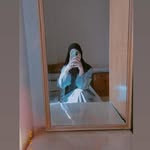 Nancy elsayed - @nancyelsayed32 - Instagram