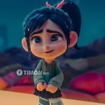 Nancy Elsayed - @nancy.elsayed.3998 - Instagram