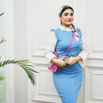 Nancy elsayed - @priv_nancy113 - Instagram