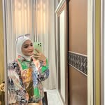 Nancy Elsayed - @nancy_el.sayed - Instagram