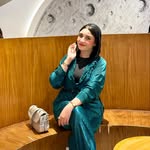 Nancy Elsayed - @nancy_elsayed113 - Instagram
