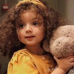 Nancy Elsayed - @nancy___elsayed - Instagram