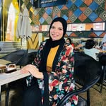 Nancy Elsayed - @nancy.elsayed.elzohery - Instagram