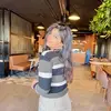 nancy elsayed - @nancyelsayed35 - TikTok