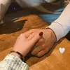 Nancy Elsayed - @nancy.elsayed4 - TikTok