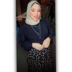 Nancy Elsayed - @nancyelsayed628 - Instagram