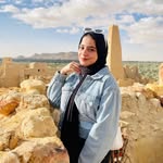 Nancy Elsayed - @nancy_elsayed555 - Instagram