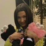 Nancy Elsayed - @nancyelsayed25 - Instagram