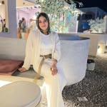 Nancy Elsayed - @nancy_elsayed16 - Instagram