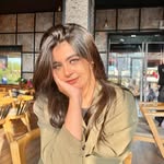Nancy Elsayed - @nancy_elsayed1 - Instagram