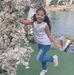 Nancy Elsayed - Facebook