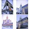 Nancy Elsayed - @nancy.elsayed5 - TikTok