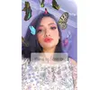 Nancy Elsayed - @nancy_elsayed - TikTok