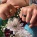 Nancy Elsayed - Facebook