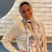 Nancy Elsayed - Facebook