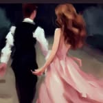 Nancy Elsayed - @nancy.elsayed.526 - Instagram