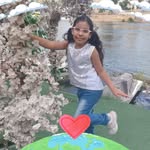 Nancy Elsayed - @nancyelsayed453 - Instagram