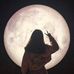 Nancy Elsayed - Facebook