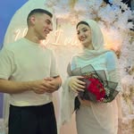 Nancy Elsayed - @nancy._.elsayed - Instagram