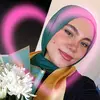 Nancy Elsayed 💚 - @nancy_elsayed_12 - TikTok