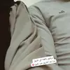 Nancy ELSAYED - @nancy.elsayed - TikTok