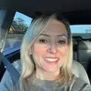 Nancy Gadelsayed - @nancy.gadelsayed - TikTok