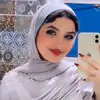 Nanosa💖 - @nancyelsayedels41 - TikTok