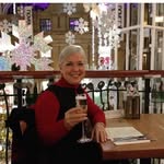 Nancy Elsberry - @joanelsberry - Instagram