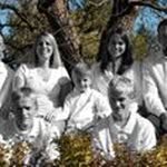 Nancy Elsberry - @nancyelsberry - Instagram