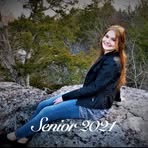 Nancy Harrelson - Facebook