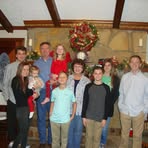 Nancy Speaker Elsberry - Facebook