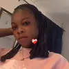 nancyberry002 - @nancyberry002 - TikTok