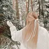Nancy..berry - @nancy..berry - TikTok