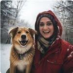 نانسي عمارة - @nan.cyemara - Instagram