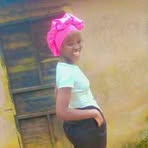 Nancy Amara - Facebook