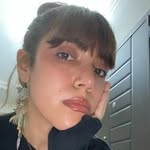 Nancy Emara - @nancy_emara - Instagram