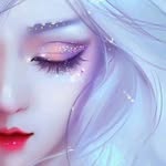 Nancy Emara - @emaranancy - Instagram