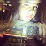 nancy - @nancyemarapersempre - Instagram