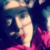 nancyemara1 - @nancyemara1 - TikTok