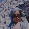نانسًٌُُيَ - @nancyyemaraa - TikTok