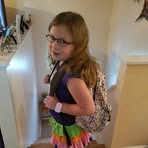 Nancy Embree - Facebook