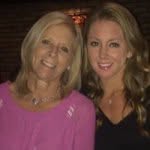 Nancy Embree - @nembree - Instagram